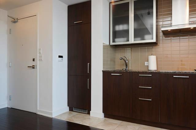 Condo Downtown, Cn Tower, Financial District Toronto Ruang foto